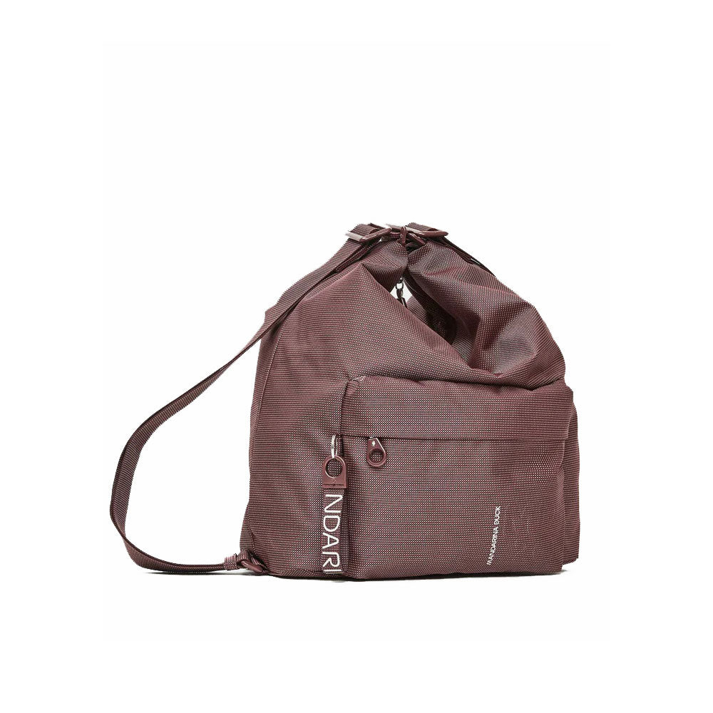 Borsa/Zaino MD20 Mandarina Duck - MYLILLY
