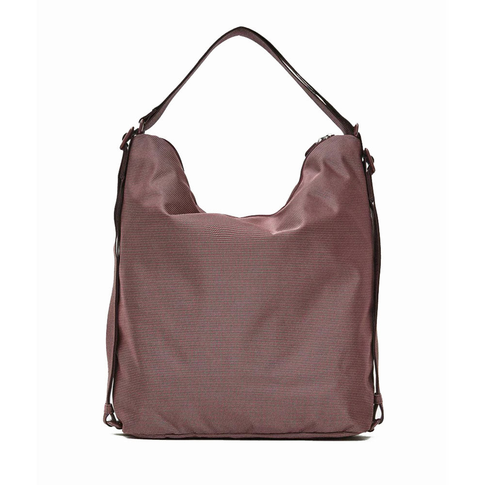 Borsa/Zaino MD20 Mandarina Duck - MYLILLY