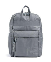 Backpack MD20 Mandarina Duck - MYLILLY