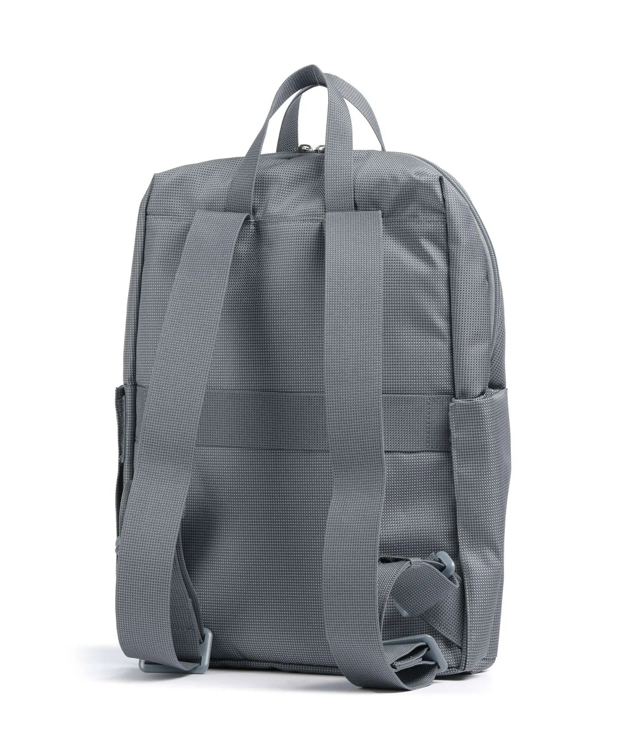 Backpack MD20 Mandarina Duck - MYLILLY