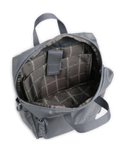 Backpack MD20 Mandarina Duck - MYLILLY