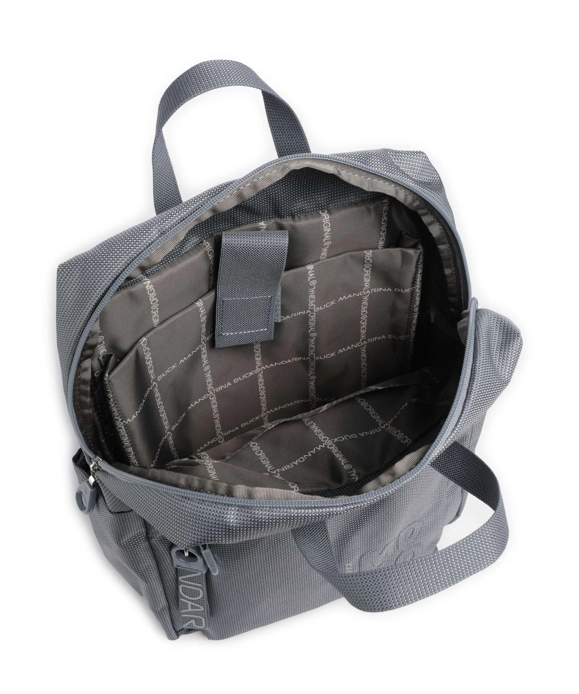 Backpack MD20 Mandarina Duck - MYLILLY