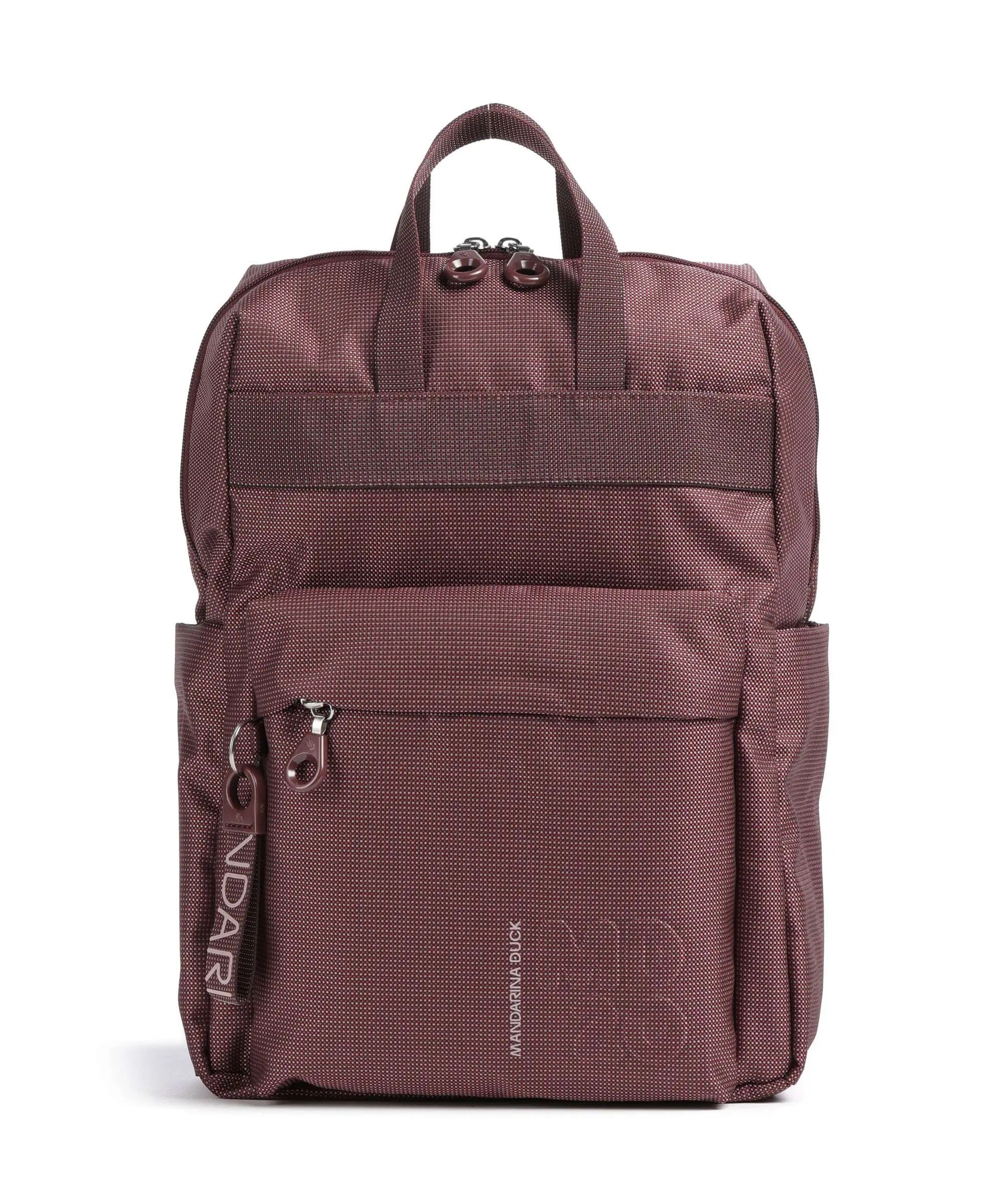 Backpack MD20 Mandarina Duck - MYLILLY