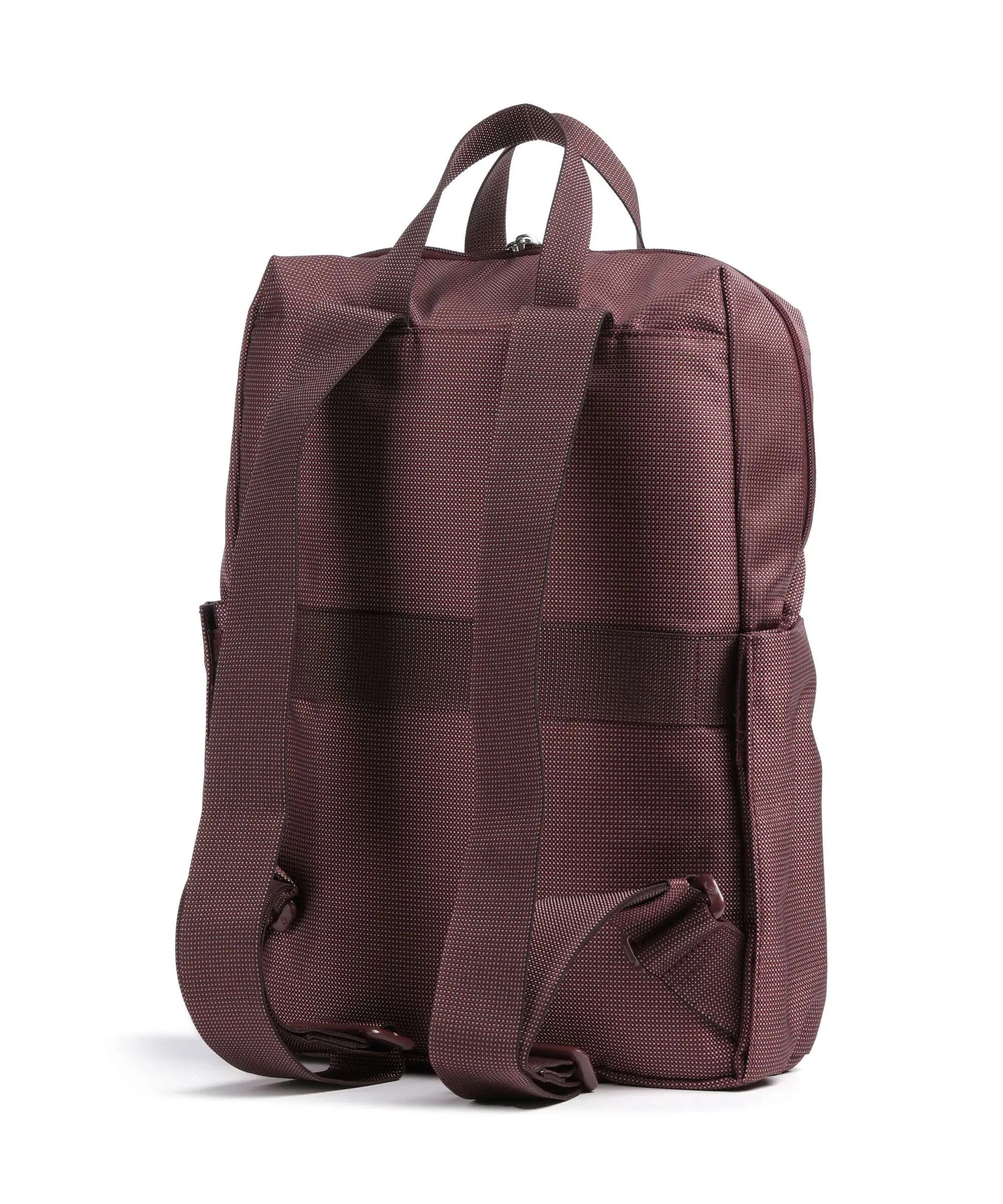 Backpack MD20 Mandarina Duck - MYLILLY