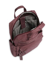 Backpack MD20 Mandarina Duck - MYLILLY