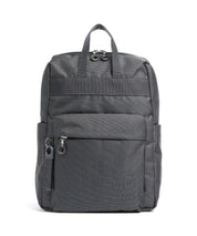 Backpack MD20 Mandarina Duck - MYLILLY