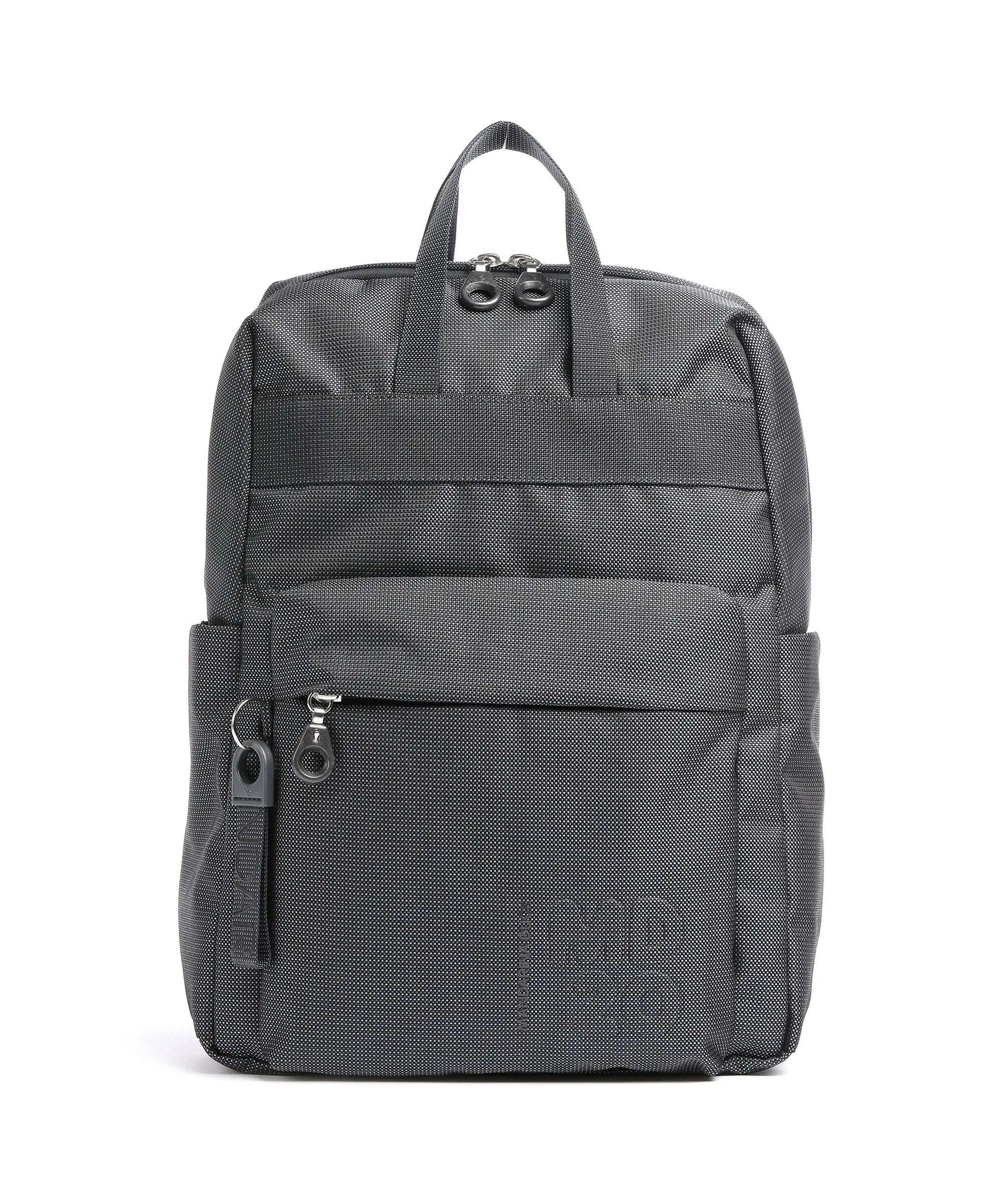 Backpack MD20 Mandarina Duck - MYLILLY