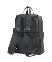 Backpack MD20 Mandarina Duck - MYLILLY