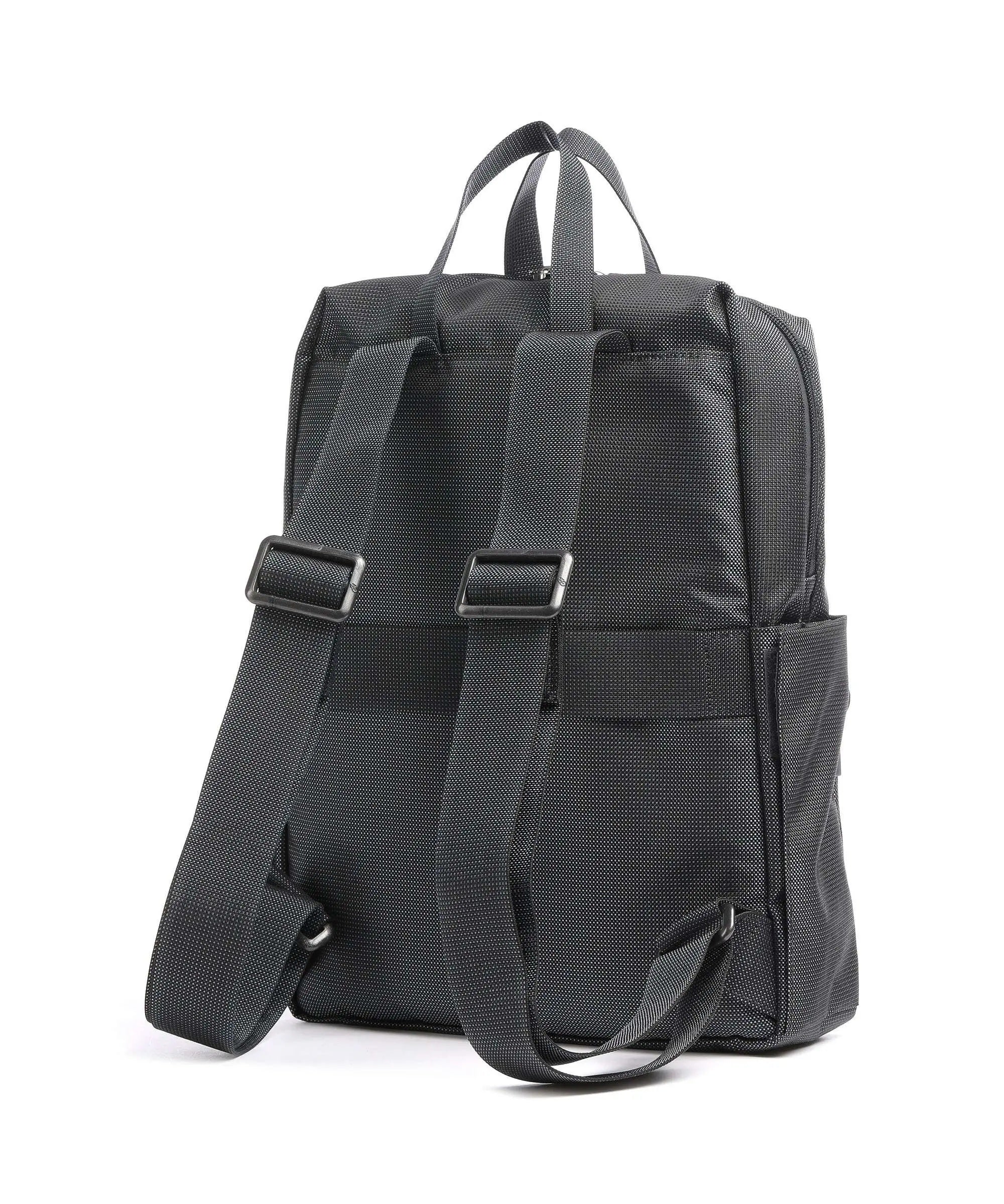 Backpack MD20 Mandarina Duck - MYLILLY