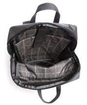 Backpack MD20 Mandarina Duck - MYLILLY
