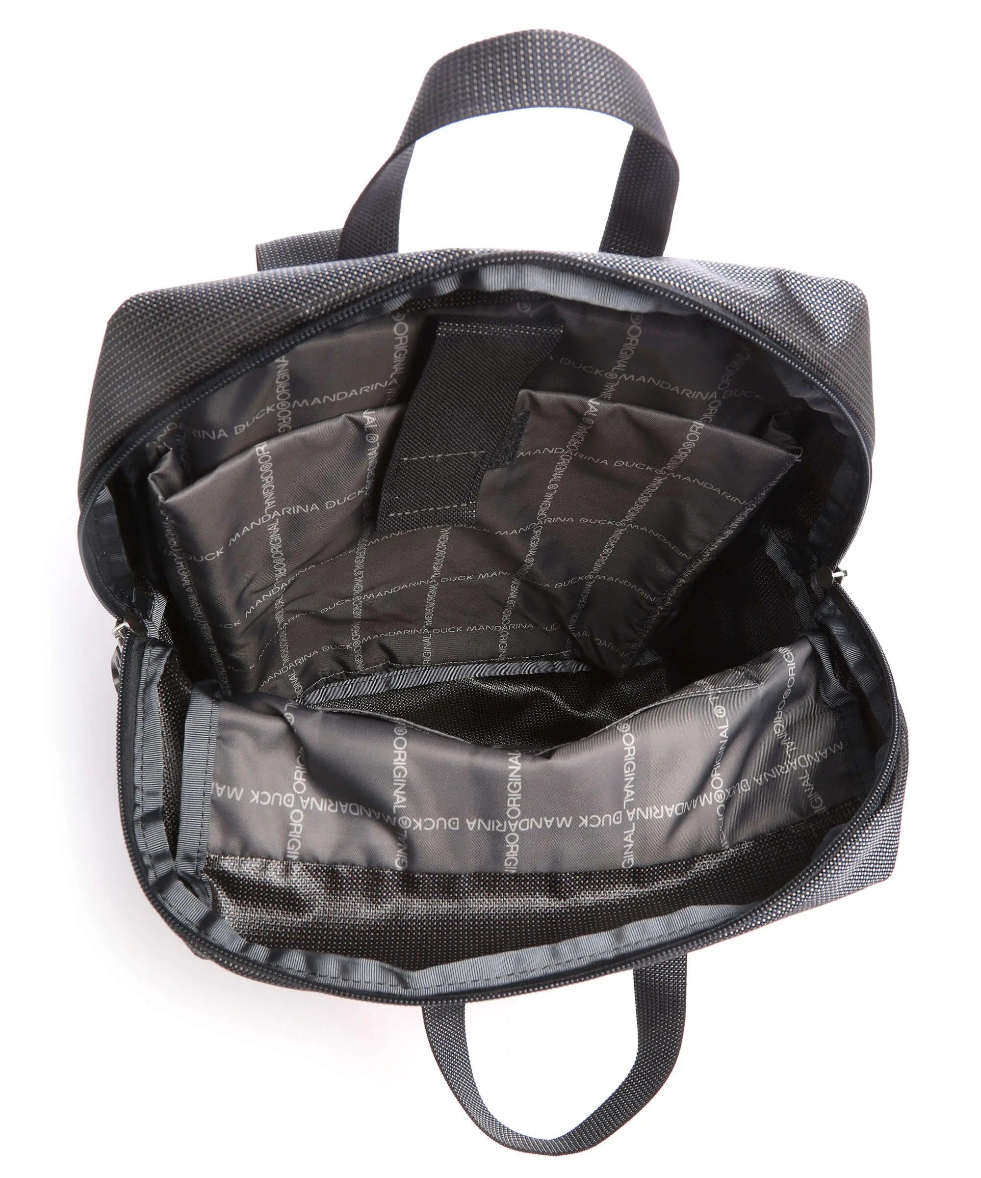 Backpack MD20 Mandarina Duck - MYLILLY
