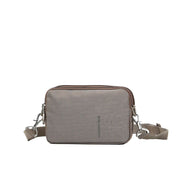 Mandarina Duck shoulder bag