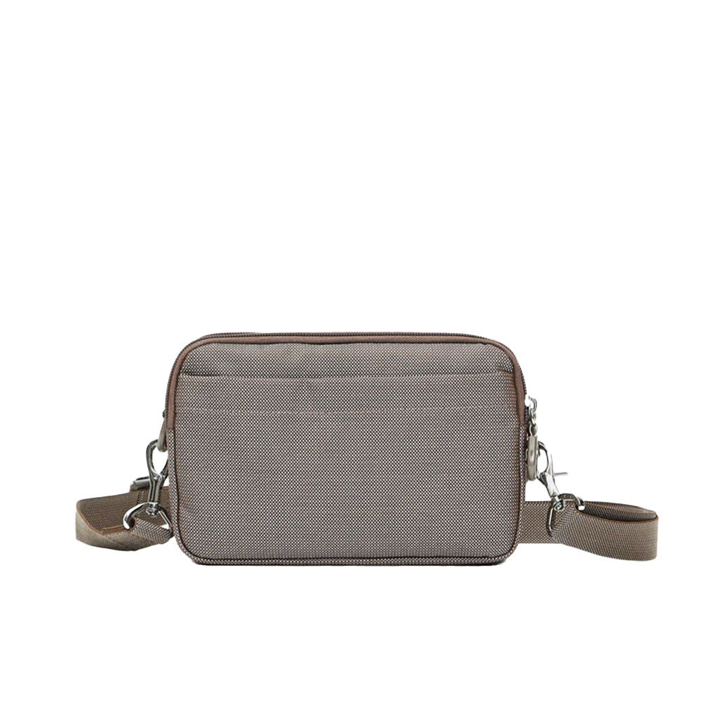 Mandarina Duck shoulder bag