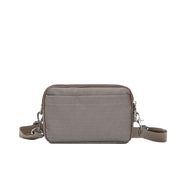 Mandarina Duck shoulder bag