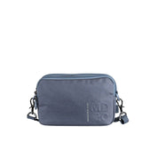 Mandarina Duck shoulder bag
