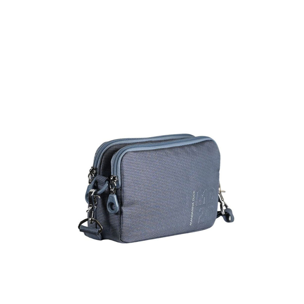 Mandarina Duck shoulder bag