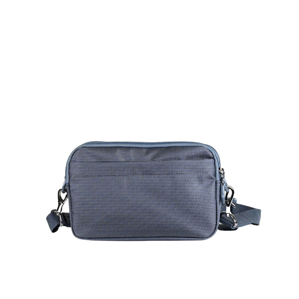 Mandarina Duck shoulder bag