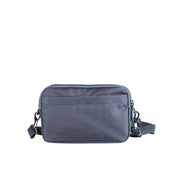 Mandarina Duck shoulder bag