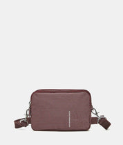 Mandarina Duck shoulder bag
