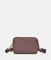 Mandarina Duck shoulder bag