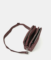 Mandarina Duck shoulder bag