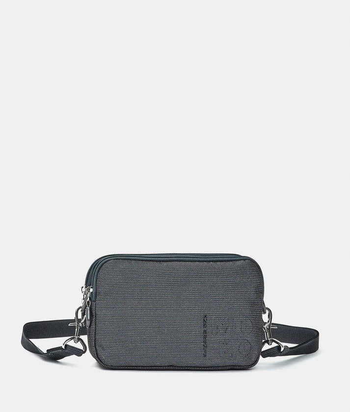 Mandarina Duck shoulder bag