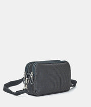 Mandarina Duck shoulder bag