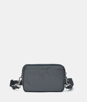 Mandarina Duck shoulder bag