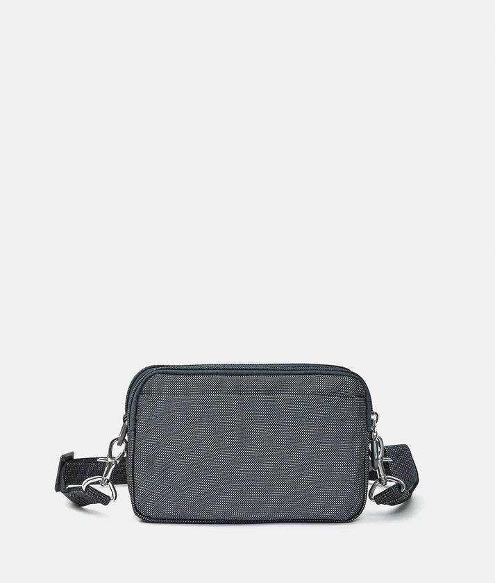 Mandarina Duck shoulder bag