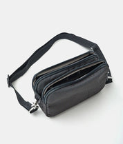 Mandarina Duck shoulder bag