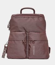 Rucksack MD20 Mandarina Duck