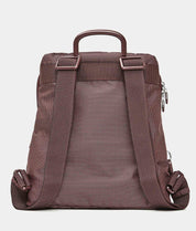 Rucksack MD20 Mandarina Duck
