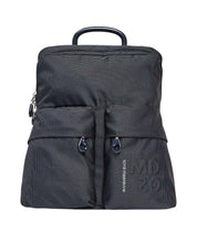 MD20 Rucksack Mandarina Duck