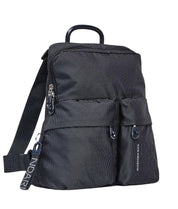 MD20 Rucksack Mandarina Duck
