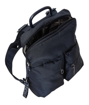 MD20 Rucksack Mandarina Duck