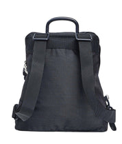 MD20 Rucksack Mandarina Duck