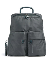 Zaino MD20 Mandarina Duck
