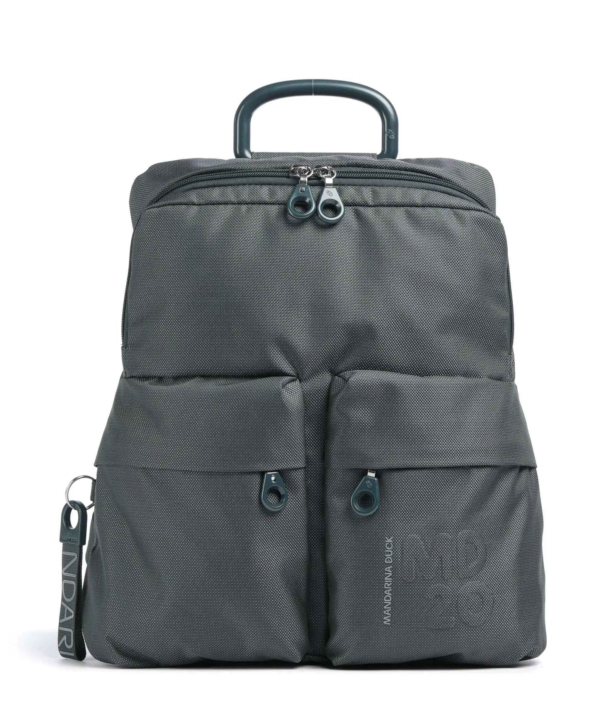 Zaino MD20 Mandarina Duck