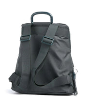 Zaino MD20 Mandarina Duck