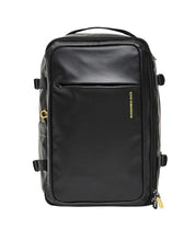 Eco Coated Backpack Mandarina Duck
