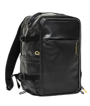 Eco Coated Backpack Mandarina Duck