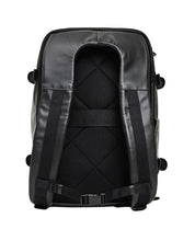 Eco Coated Backpack Mandarina Duck