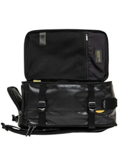 Eco Coated Backpack Mandarina Duck