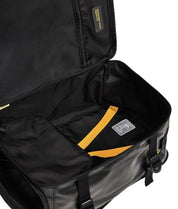 Eco Coated Backpack Mandarina Duck