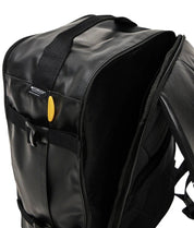 Eco Coated Backpack Mandarina Duck