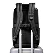 Zaino da viaggio porta pc 14" Modus Special Piquadro