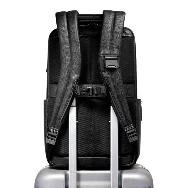 Zaino da viaggio porta pc 14" Modus Special Piquadro