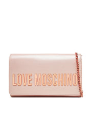 Smart Daily Bag Love Moschino - MYLILLY