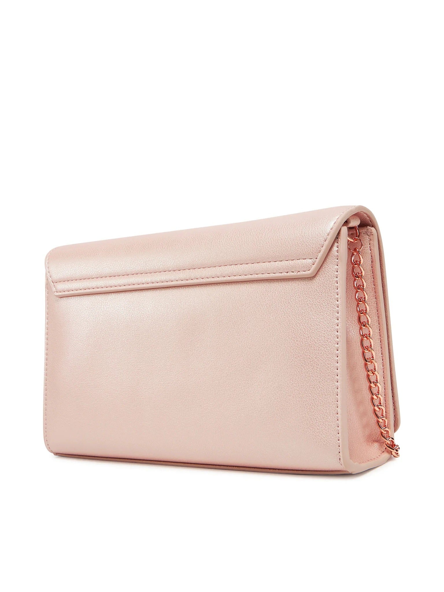 Smart Daily Bag Love Moschino - MYLILLY