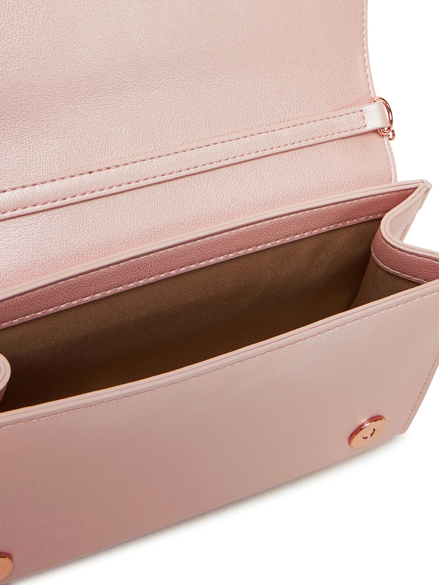 Smart Daily Bag Love Moschino - MYLILLY